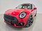 preview Mini Cooper Clubman #1