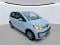 preview Volkswagen up! #2