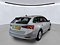 preview Skoda Octavia #5