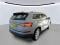 preview Skoda Kodiaq #5