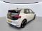 preview Volkswagen ID.3 #5