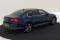 preview Volkswagen Passat #4