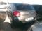 preview Citroen C3 #2