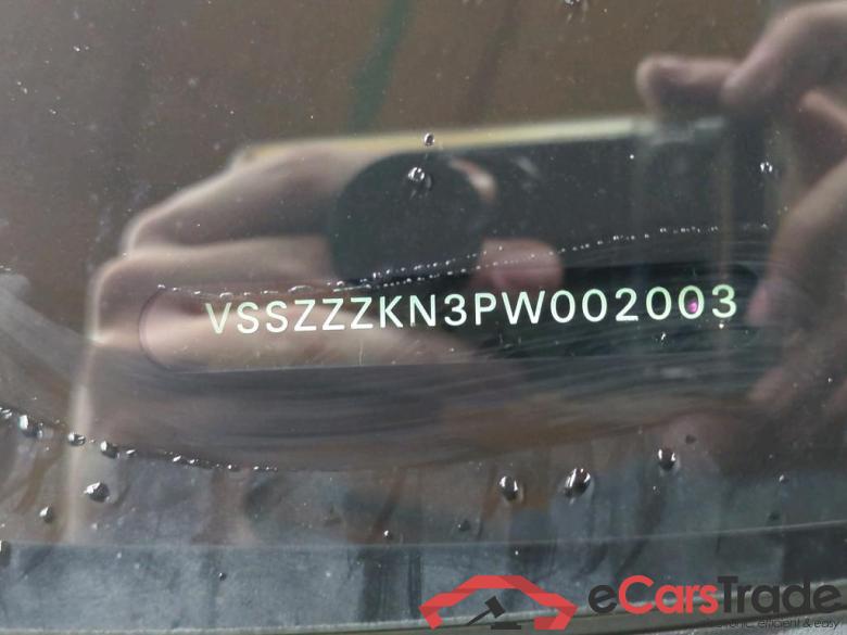 Tarraco Style 2.0 TDI 110KW AT7 E6d #4