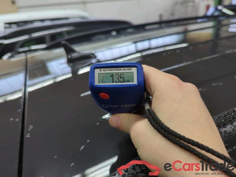 Tarraco Style 2.0 TDI 110KW AT7 E6d #6