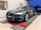 preview Audi A6 #1