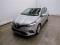 preview Renault Clio #0