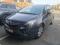 preview Opel Zafira Tourer #0