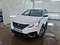 preview Peugeot 5008 #0