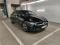 preview Mercedes A 250 #1