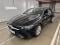 preview Mercedes CLA 180 Shooting Brake #0