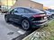 preview Audi E-TRON #3
