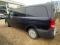 preview Mercedes Vito #2