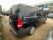 preview Mercedes Vito #3