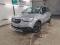preview Opel Crossland X #0