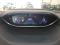 preview Peugeot 3008 #5
