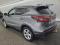 preview Nissan Qashqai #3