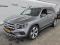 preview Mercedes GLB 200 #0