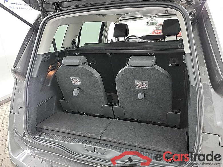 CITROEN Grand C4 SpaceTourer PureTech 130 S&S Business 5D 96kW #5