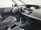 preview Citroen Grand C4 Picasso / SpaceTourer #5
