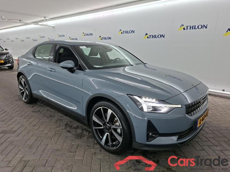 Polestar Polestar 2 Pilot Plus 5D 300kW #2