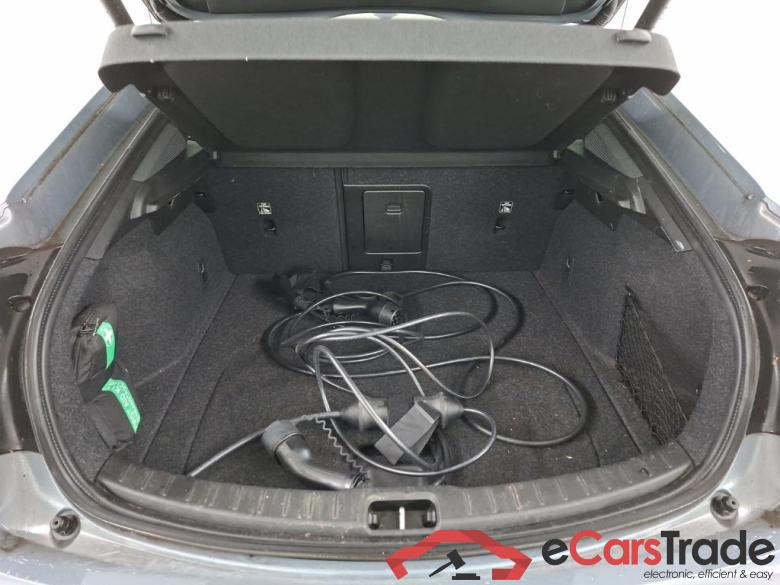 Polestar Polestar 2 Pilot Plus 5D 300kW #5