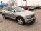 preview Volkswagen Tiguan #1