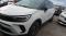 preview Opel Crossland X #0