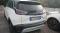 preview Opel Crossland X #3