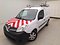preview Renault Kangoo #1