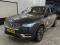 preview Volvo XC90 #0