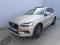 preview Volvo XC60 #0