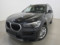 preview BMW X1 #1