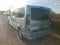 preview Renault Trafic #2