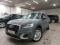 preview Audi Q2 #0
