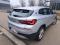 preview BMW X2 #0