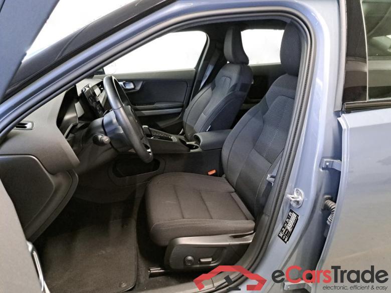 Polestar 2 Long Range 78 kWh Aut. LED-Xenon Virtual ACC Navi KeylessGo Klima PDC ... #3