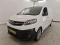 preview Opel Vivaro #0