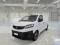 preview Fiat Scudo #0