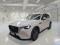 preview Mazda CX-60 #0