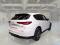 preview Mazda CX-60 #1