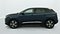 preview Peugeot 3008 #3