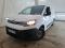 preview Citroen Berlingo #0