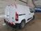 preview Citroen Berlingo #2