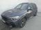 preview BMW X5 #0