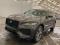 preview Jaguar F-Pace #0