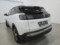 preview Peugeot 3008 #6