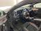 preview Mercedes A 200 #4