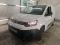 preview Citroen Berlingo #0