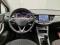 preview Opel Astra #4